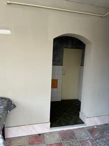 5 otaqlı, 150 kv. m, Kredit yoxdur, Orta təmir lalafo.az -da — 8 5 otaqlı, 150 kv. m, Kredit yoxdur, Orta təmir — 8