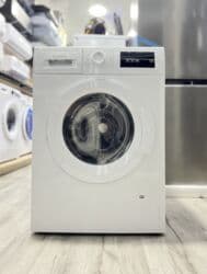 Paltaryuyan maşın Bosch, 7 kq, İşlənmiş, Avtomat, Qurutmasız, Ünvandan götürmə, Pulsuz çatdırılma, Ödənişli çatdırılma lalafo.az -da Paltaryuyan maşın Bosch, 7 kq, İşlənmiş, Avtomat, Qurutmasız, Ünvandan götürmə, Pulsuz çatdırılma, Ödənişli çatdırılma