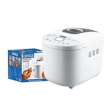 Çörəkbişirən, Çörəyin çəkisi - 1-dən az kq lalafo.az -da — 2 Çörəkbişirən, Çörəyin çəkisi - 1-dən az kq — 2