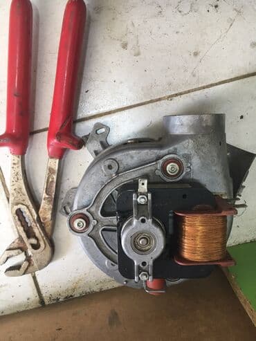 Elaqe saxlayin usda herzaman xidmetinizdedi :xatirladim lalafo.az -da Elaqe saxlayin usda herzaman xidmetinizdedi :xatirladim