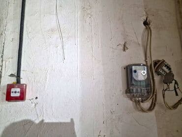 жумуш берилет охрана: Nərimanov rayonu, Baksol yolunda, “Baksol Market” yaxınlığında əsas at lalafo.az — 7 жумуш берилет охрана: Nərimanov rayonu, Baksol yolunda, “Baksol Market” yaxınlığında əsas — 7