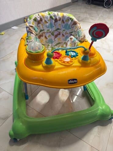 Chicco lalafo.az -da Chicco