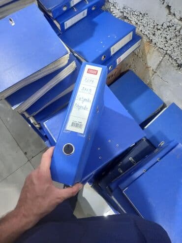 Карты: Arxiv qovluğu(papkası) işlənmişdir, bəzilərinin üzəri yazılıdır at lalafo.az — 3 Карты: Arxiv qovluğu(papkası) işlənmişdir, bəzilərinin üzəri yazılıdır — 3