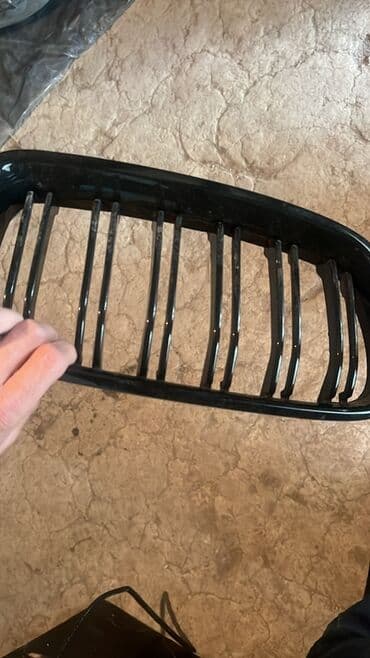 BMW F30, 2014 il lalafo.az -da BMW F30, 2014 il