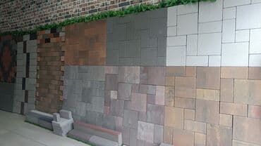 Гранит: TAMET DAŞLARI SATIŞI – KEYFİYYƏTƏ ZƏMANƏT! 🔹 Rəngarəng və davamlı at lalafo.az — 2 Гранит: TAMET DAŞLARI SATIŞI – KEYFİYYƏTƏ ZƏMANƏT! 🔹 Rəngarəng və davamlı — 2