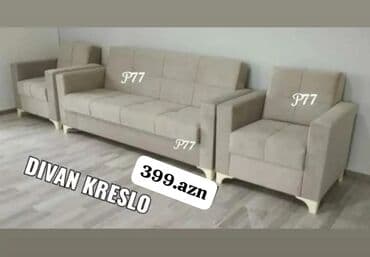 Yeni, Divan, Divan, Bazalı, Açılan lalafo.az -da Yeni, Divan, Divan, Bazalı, Açılan