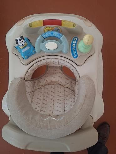 Cox gözəl vəziyyətdədir.Az istifadə olunub.Yükcək keyfiyyətlidir lalafo.az -da Cox gözəl vəziyyətdədir.Az istifadə olunub.Yükcək keyfiyyətlidir