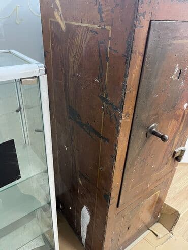 Ev üçün seyf. Real alıcılar əlaqə saxlasın endirim olunacaq və açarı lalafo.az -da Ev üçün seyf. Real alıcılar əlaqə saxlasın endirim olunacaq və açarı