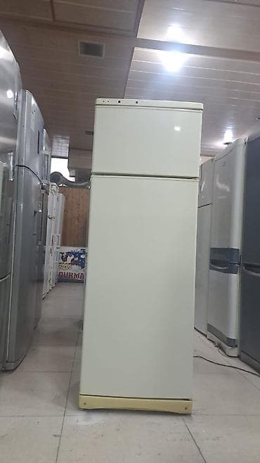 2 qapılı Indesit Soyuducu Satılır, rəng - Bej lalafo.az -da 2 qapılı Indesit Soyuducu Satılır, rəng - Bej