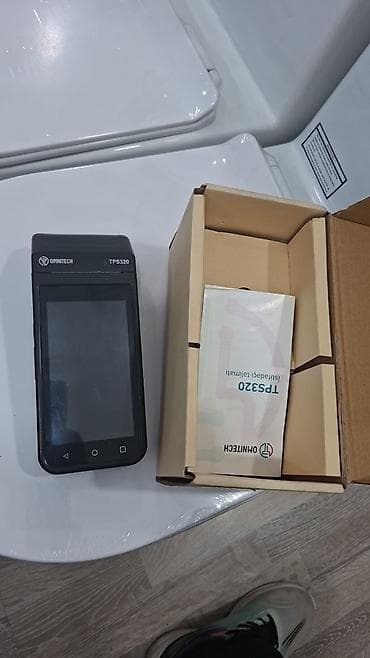 Terminal az islenib 250azn nefciler (1450 )Gunel1 lalafo.az -da Terminal az islenib 250azn nefciler (1450 )Gunel1