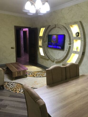 1 nəfər xanım otaq yoldaşı axtarılır.Xalqlar Dostluğu metrosu lalafo.az -da 1 nəfər xanım otaq yoldaşı axtarılır.Xalqlar Dostluğu metrosu