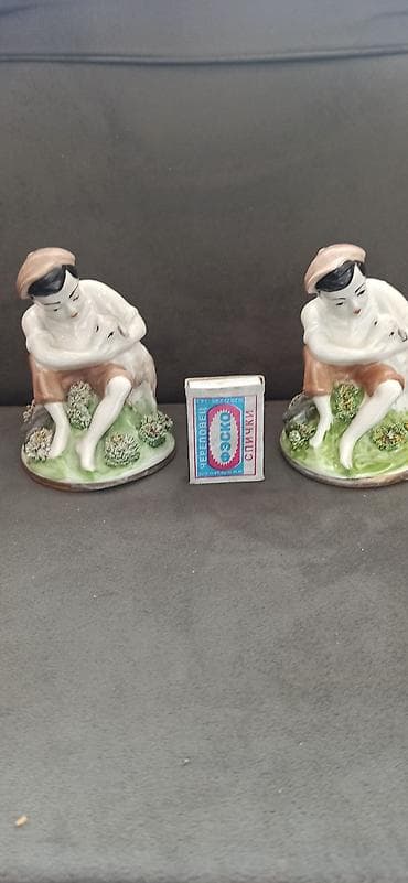 Farfor lalafo.az -da Farfor