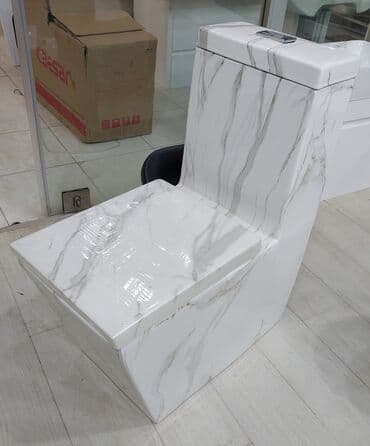 unitazi: Yeni, Unitaz, Monoblok, Kredit var, Zəmanətli, Pulsuz çatdırılma lalafo.az -da — 11 unitazi: Yeni, Unitaz, Monoblok, Kredit var, Zəmanətli, Pulsuz çatdırılma — 11