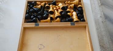 Dəbilqələr: Şəxsi kolleksiyadan.Ekskluziv-taxtanın iç tərəfində əfsanəvi Ukrayna lalafo.az -da — 21 Dəbilqələr: Şəxsi kolleksiyadan.Ekskluziv-taxtanın iç tərəfində əfsanəvi Ukrayna — 21