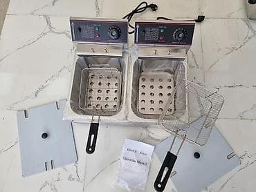 Peraşki üçün, Tək gözlü, 5 l lalafo.az -da Peraşki üçün, Tək gözlü, 5 l