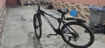 Velosipet yaxsi vezyetdedir 29 du isdeyen olsa elaqe saxlasim barterde lalafo.az -da Velosipet yaxsi vezyetdedir 29 du isdeyen olsa elaqe saxlasim barterde