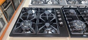 Qaz sobası Quraşdırılan, 4 gözlü, Yeni lalafo.az -da Qaz sobası Quraşdırılan, 4 gözlü, Yeni