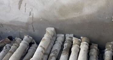 Beton dirəklər: Tecili satilir her birir 2azn
Unvan Sabuncu lalafo.az -da — 2 Beton dirəklər: Tecili satilir her birir 2azn
Unvan Sabuncu — 2