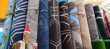 Great Wall: 🧶 KOVROLİN SATIŞI – Geniş çeşid, sərfəli qiymətlər! 🧶 Eviniz lalafo.az -da — 1 Great Wall: 🧶 KOVROLİN SATIŞI – Geniş çeşid, sərfəli qiymətlər! 🧶 Eviniz — 1