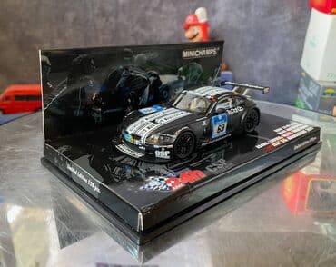 metbex tavan modelleri: BMW, 2009 il, 1:43, Dəmir, Ödənişli çatdırılma lalafo.az -da — 15 metbex tavan modelleri: BMW, 2009 il, 1:43, Dəmir, Ödənişli çatdırılma — 15