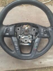 Multirul, Kia, OPDİMA, 2011 il, Karbon, İşlənmiş lalafo.az -da Multirul, Kia, OPDİMA, 2011 il, Karbon, İşlənmiş