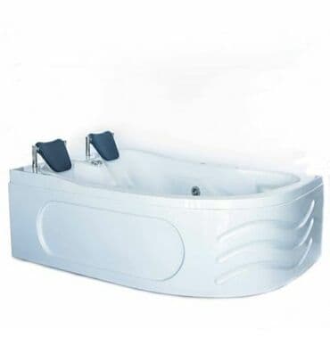 Cakuzi vannalar: Yeni Cakuzi vanna Motorlu, Pulsuz çatdırılma lalafo.az -da — 3 Cakuzi vannalar: Yeni Cakuzi vanna Motorlu, Pulsuz çatdırılma — 3