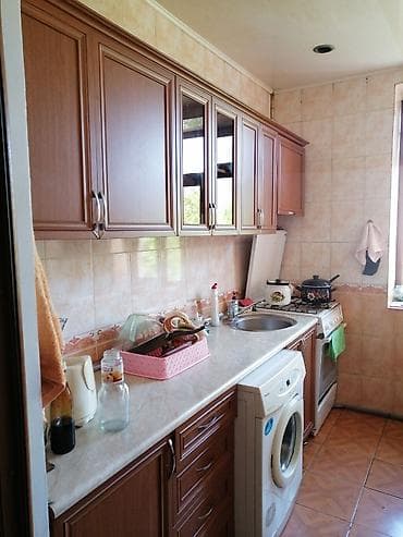 Narimanovda 1 otagli ev lalafo.az -da — 4 Narimanovda 1 otagli ev — 4