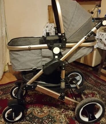 Araba yaxsu veziyyetdw qiynet son.Unvan Nzs lalafo.az -da Araba yaxsu veziyyetdw qiynet son.Unvan Nzs