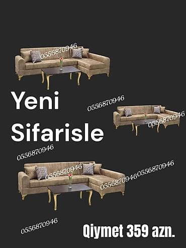 Di̇van-kravat, Yeni, Açılan, Bazalı, Parça, Şəhərdaxili pulsuz çatdırılma lalafo.az -da — 7 Di̇van-kravat, Yeni, Açılan, Bazalı, Parça, Şəhərdaxili pulsuz çatdırılma — 7