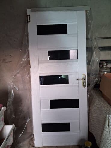 Ukrayna qapılarıdı 3-4 aydı işlənib amma çərçivələri yoxdu 270 alınıb lalafo.az -da Ukrayna qapılarıdı 3-4 aydı işlənib amma çərçivələri yoxdu 270 alınıb