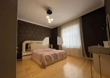 Ramani şuşa Qesebesin De Temirli ici eşyali 3 Otaqli Adelni heyet evi lalafo.az -da Ramani şuşa Qesebesin De Temirli ici eşyali 3 Otaqli Adelni heyet evi