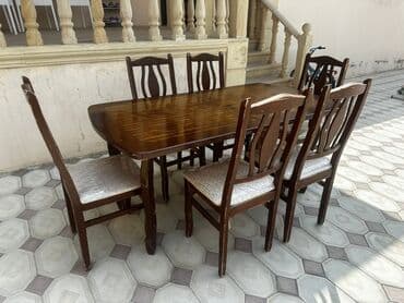 Masa desti 180m unvan Binə atciliq kod1380. SAMİRƏ lalafo.az -da Masa desti 180m unvan Binə atciliq kod1380. SAMİRƏ