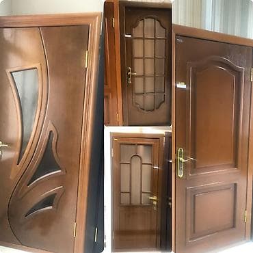 Avropa qapisi 1 eded qalib deye tecili mayasindan ucuz teklif olunur lalafo.az -da Avropa qapisi 1 eded qalib deye tecili mayasindan ucuz teklif olunur