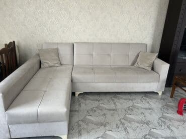 Künc divan, Parça lalafo.az -da Künc divan, Parça