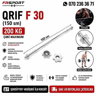 Ştanq, Çəki: 8 kq, Yeni lalafo.az -da Ştanq, Çəki: 8 kq, Yeni