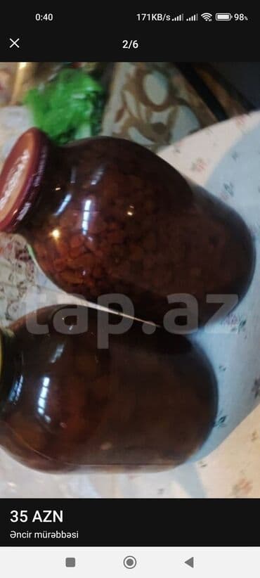 Duqqət 2 balonu alana endirim var.Bakı baglarının cix gpzəl əncil lalafo.az -da Duqqət 2 balonu alana endirim var.Bakı baglarının cix gpzəl əncil