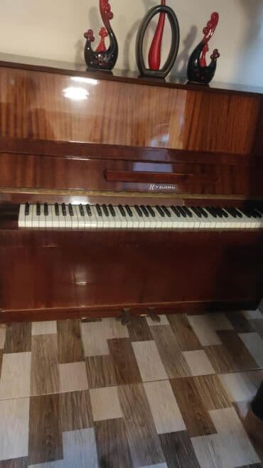 Piano, Yamaha, Akustik lalafo.az -da Piano, Yamaha, Akustik