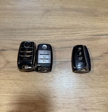 Tecili satilir hec bir problemi yoxdur esil alici yazsin lalafo.az -da Tecili satilir hec bir problemi yoxdur esil alici yazsin