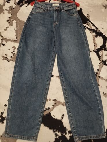 Cinslər, rəng - Mavi lalafo.az -da Cinslər, rəng - Mavi