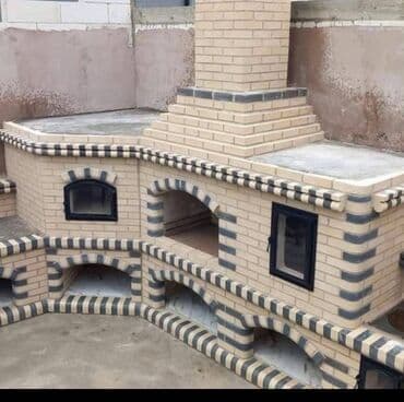 Кафель и метлах: Manqal kürə və metlaq işlərini.Baki ərazizi və rayonlarda zövqə uyğun at lalafo.az — 2 Кафель и метлах: Manqal kürə və metlaq işlərini.Baki ərazizi və rayonlarda zövqə uyğun — 2