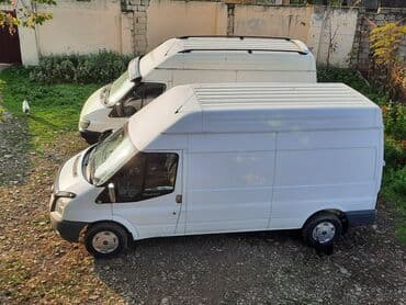 Salam İş axtarıram öz maşınımdır normal iş olsa işləyərəm lalafo.az -da Salam İş axtarıram öz maşınımdır normal iş olsa işləyərəm