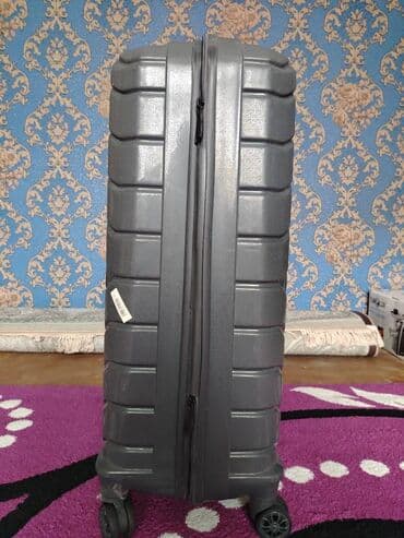 Yeni çamadan çox az işlənib demek olarki yenidir heç bir problemi lalafo.az -da Yeni çamadan çox az işlənib demek olarki yenidir heç bir problemi