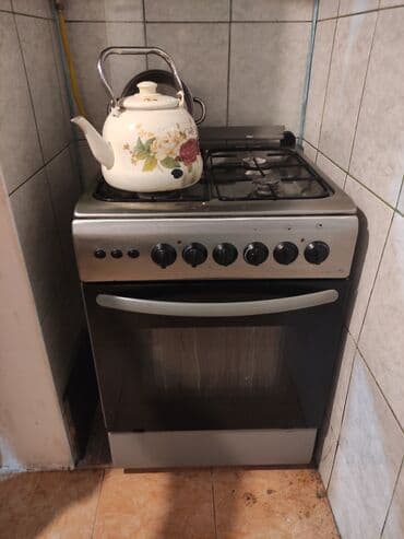 Plitə Qazlı, 4 gözlü lalafo.az -da Plitə Qazlı, 4 gözlü