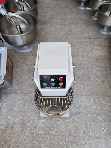 10 кг, Оплата наличными at lalafo.az 10 кг, Оплата наличными