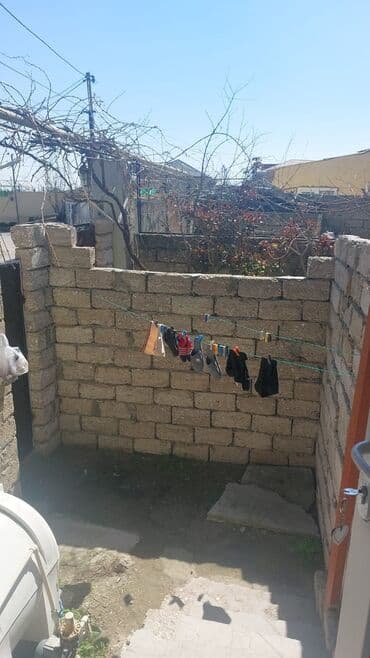 5 otaqlı, 190 kv. m, Kredit yoxdur, Orta təmir lalafo.az -da 5 otaqlı, 190 kv. m, Kredit yoxdur, Orta təmir