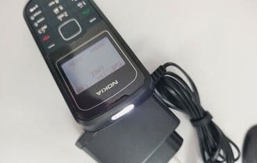 Информатика: Nokia 8 Sirocco, цвет - Черный, Кнопочный at lalafo.az — 3 Информатика: Nokia 8 Sirocco, цвет - Черный, Кнопочный — 3