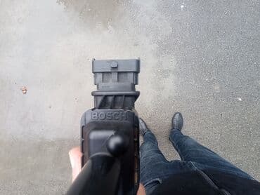 babin nədir: Opel Astra H 1.4 Bobini BOSCH dörd silindrli mühərrik üçün alovlanma lalafo.az -da — 2 babin nədir: Opel Astra H 1.4 Bobini BOSCH dörd silindrli mühərrik üçün alovlanma — 2