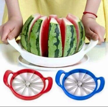 Oxlovlar: Pomidor ceken ve qarpiz yemiş dograyan . Qiymet-15 manat lalafo.az -da — 2 Oxlovlar: Pomidor ceken ve qarpiz yemiş dograyan . Qiymet-15 manat — 2