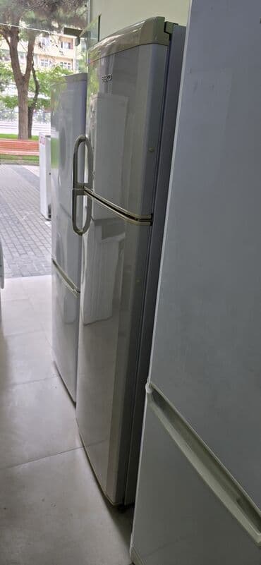 Сепараторы: 150 manatdan başlayan qiymətlərlə zəmanətli at lalafo.az — 3 Сепараторы: 150 manatdan başlayan qiymətlərlə zəmanətli — 3