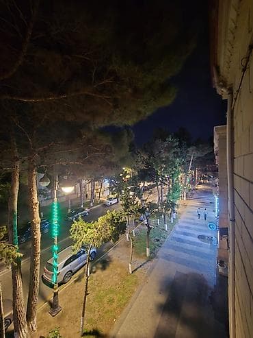 2 otaqlı, 44 kv. m lalafo.az -da 2 otaqlı, 44 kv. m